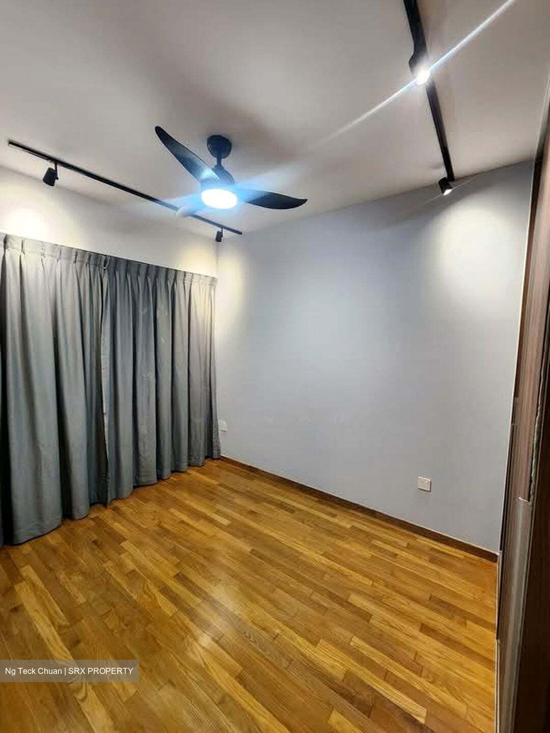 Parc Olympia (D17), Condominium #631595411